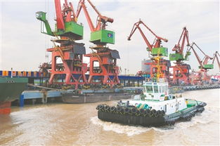 寧波日報社數字報刊平臺