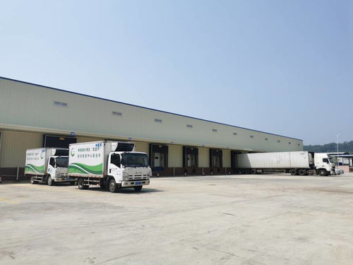 農村電商 一村一品 帶頭人提升培訓班走進曲江區食用菌產業園