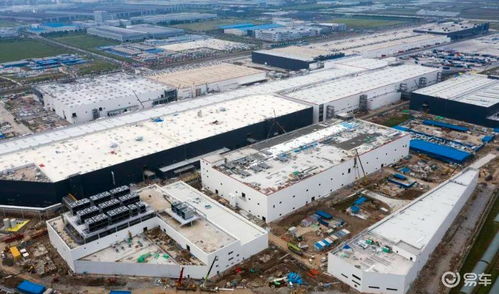 特斯拉虧損近百億元 馬斯克 喝涼水都塞牙