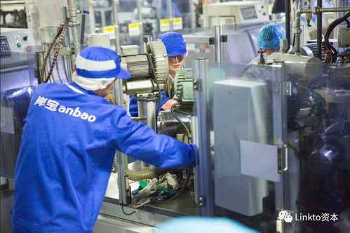 南京岸寶肖南 專注全球食品包裝容器，打造值得信賴的產業標桿