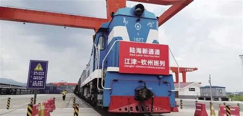 互聯互通 共建共享 重慶同城化發展先行區的港口拖輪經營破題之路